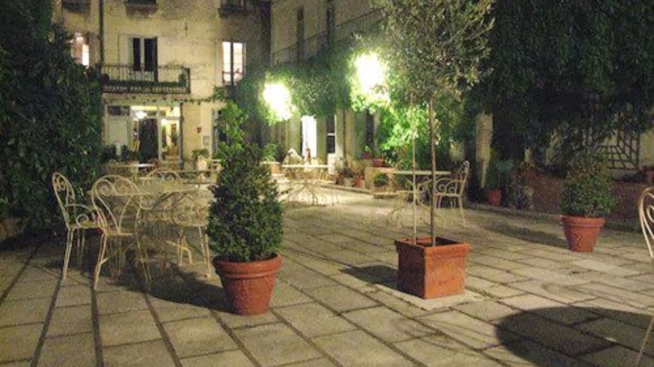 Photo of Others in Loches