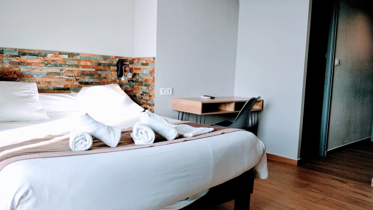 Photo of Others in Saint-Cyprien Plage