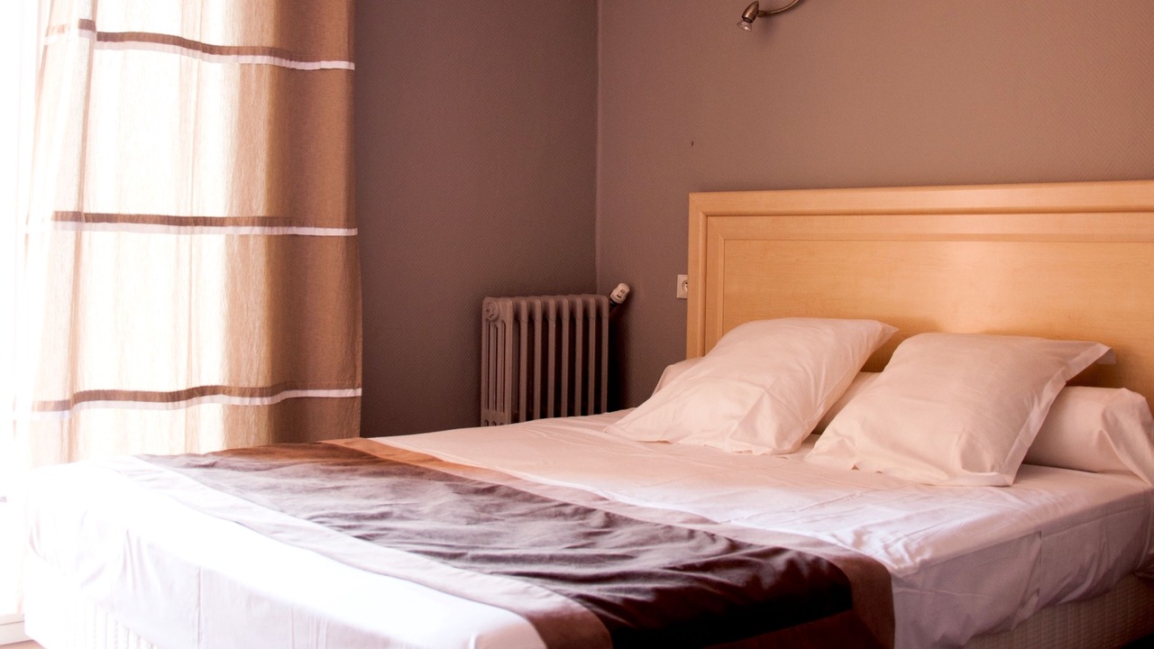 Photo of Others in Saint-Cyprien Plage