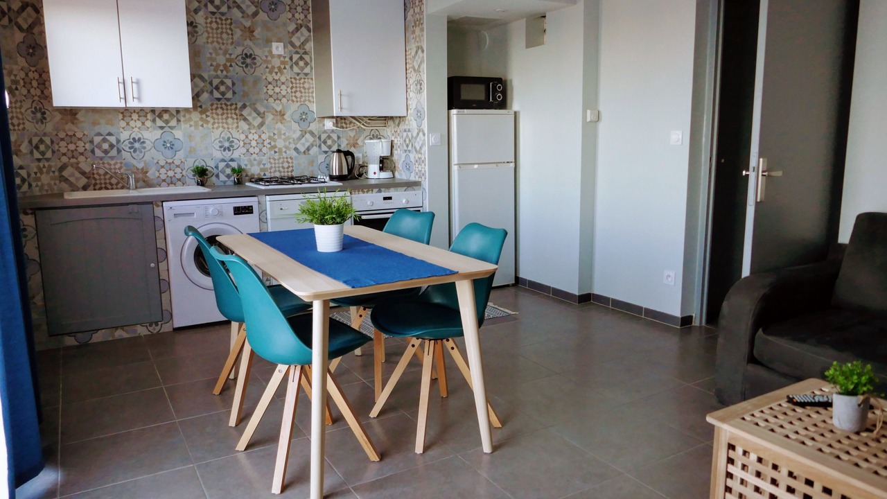 Photo of Others in Saint-Cyprien Plage