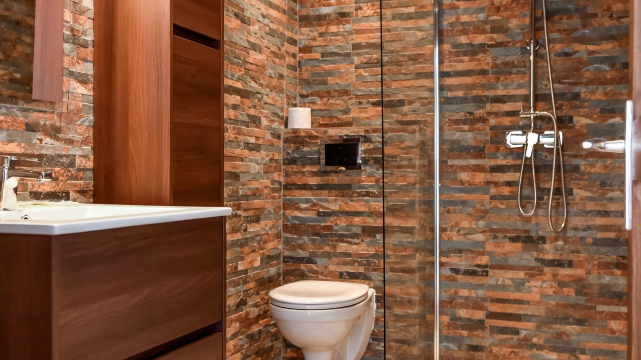 Photo of Others in Saint-Cyprien Plage