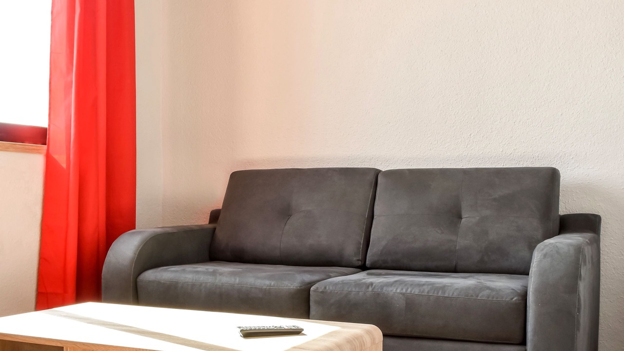 Photo of Others in Saint-Cyprien Plage