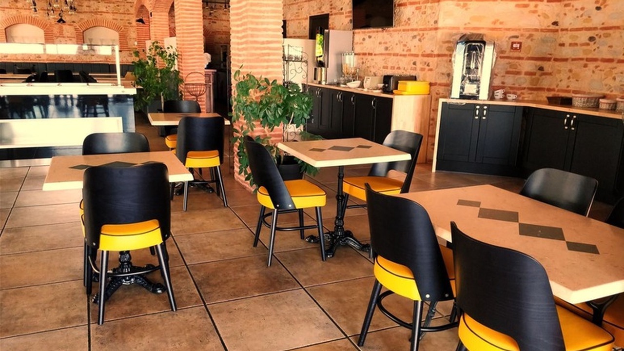 Photo of Others in Saint-Cyprien Plage