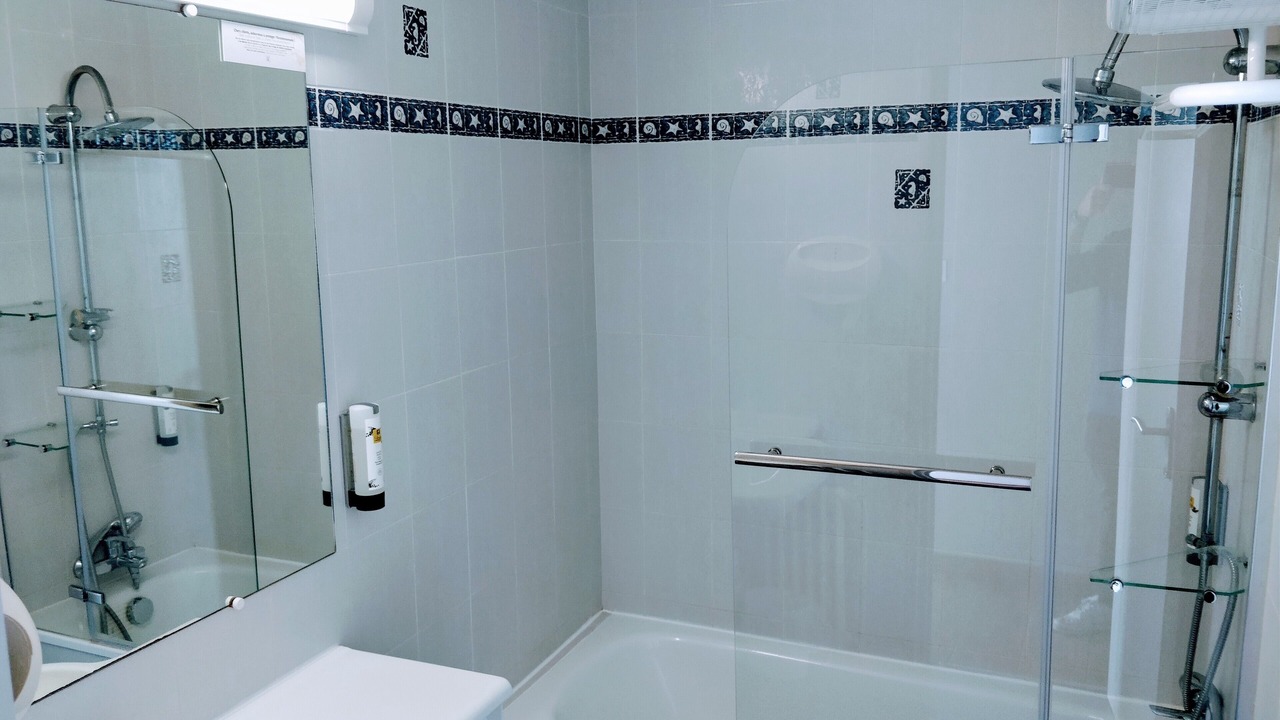 Photo of Others in Saint-Cyprien Plage