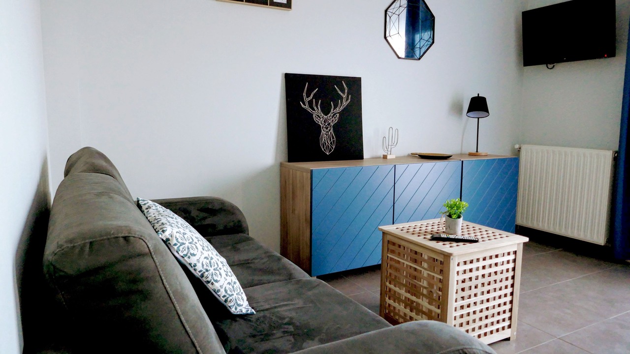 Photo of Others in Saint-Cyprien Plage