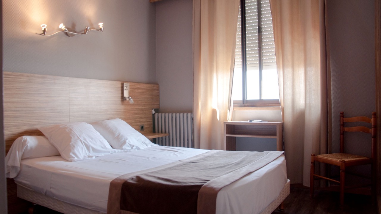 Photo of Others in Saint-Cyprien Plage