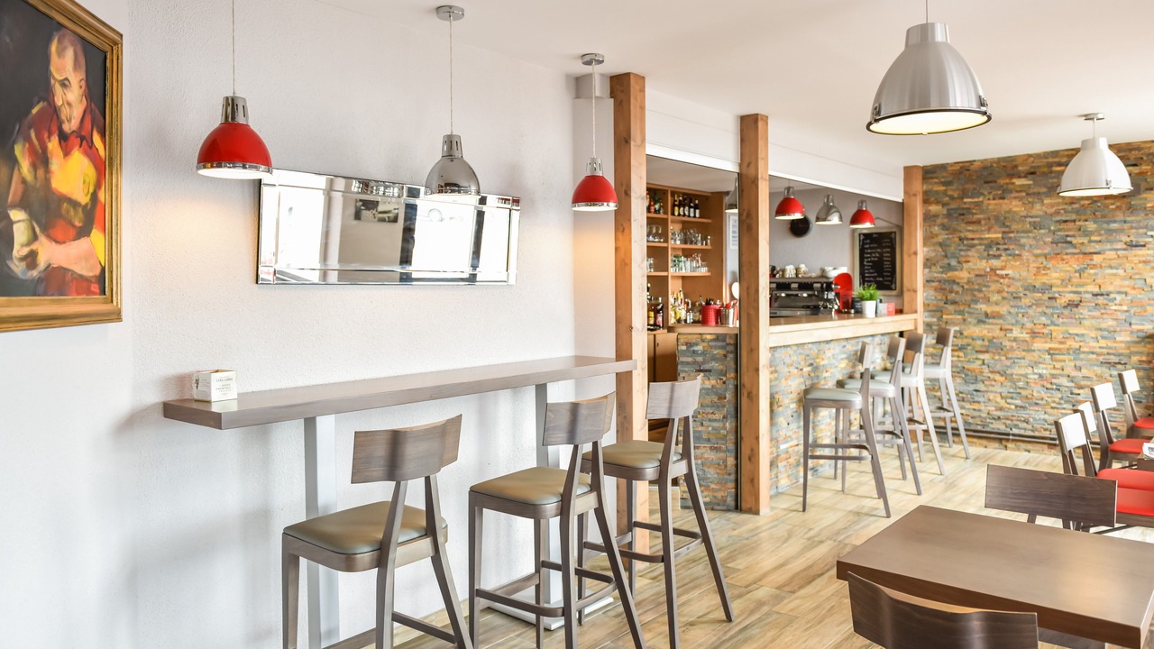 Photo of Others in Saint-Cyprien Plage