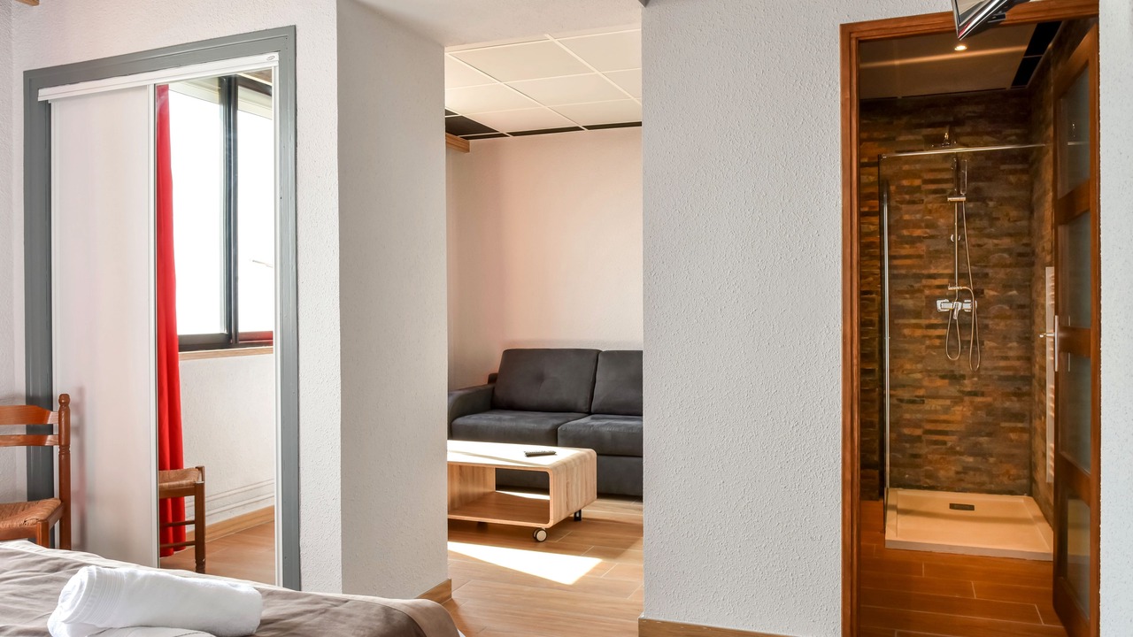 Photo of Others in Saint-Cyprien Plage