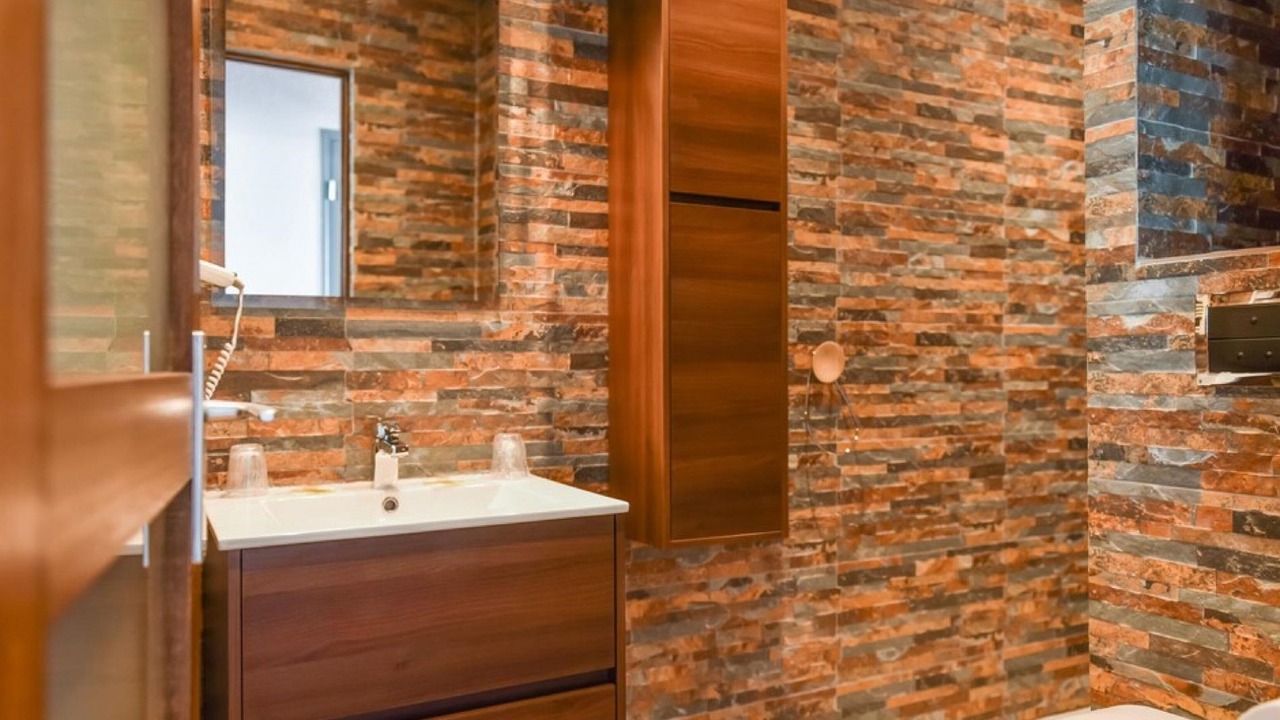 Photo of Others in Saint-Cyprien Plage