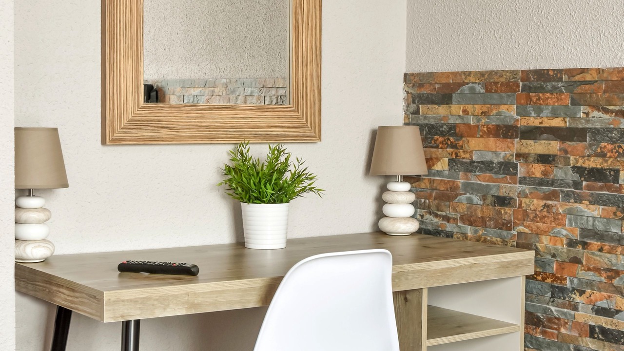 Photo of Others in Saint-Cyprien Plage