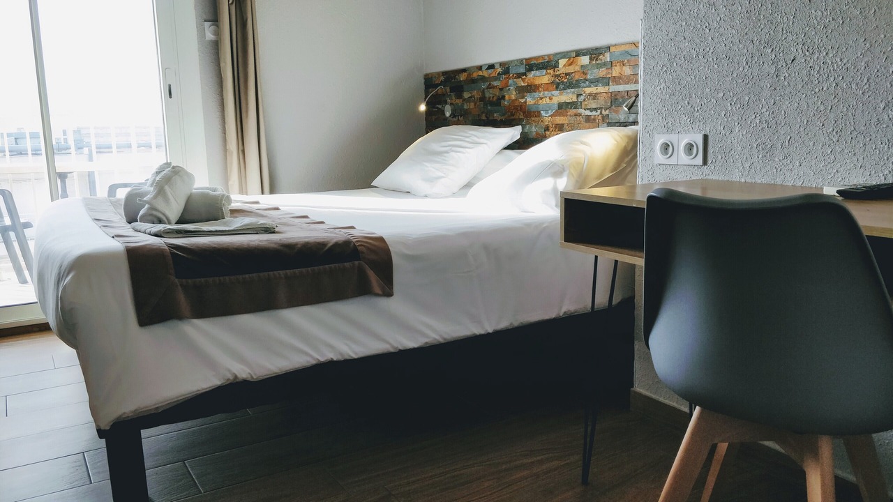 Photo of Others in Saint-Cyprien Plage