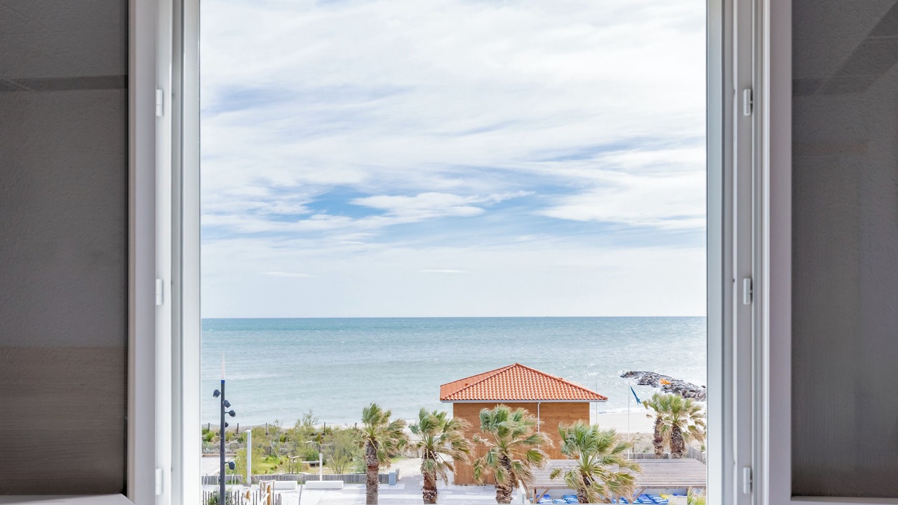 Photo of Others in Saint-Cyprien Plage