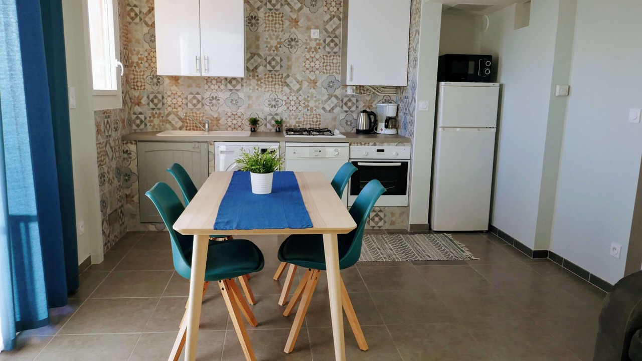 Photo of Others in Saint-Cyprien Plage