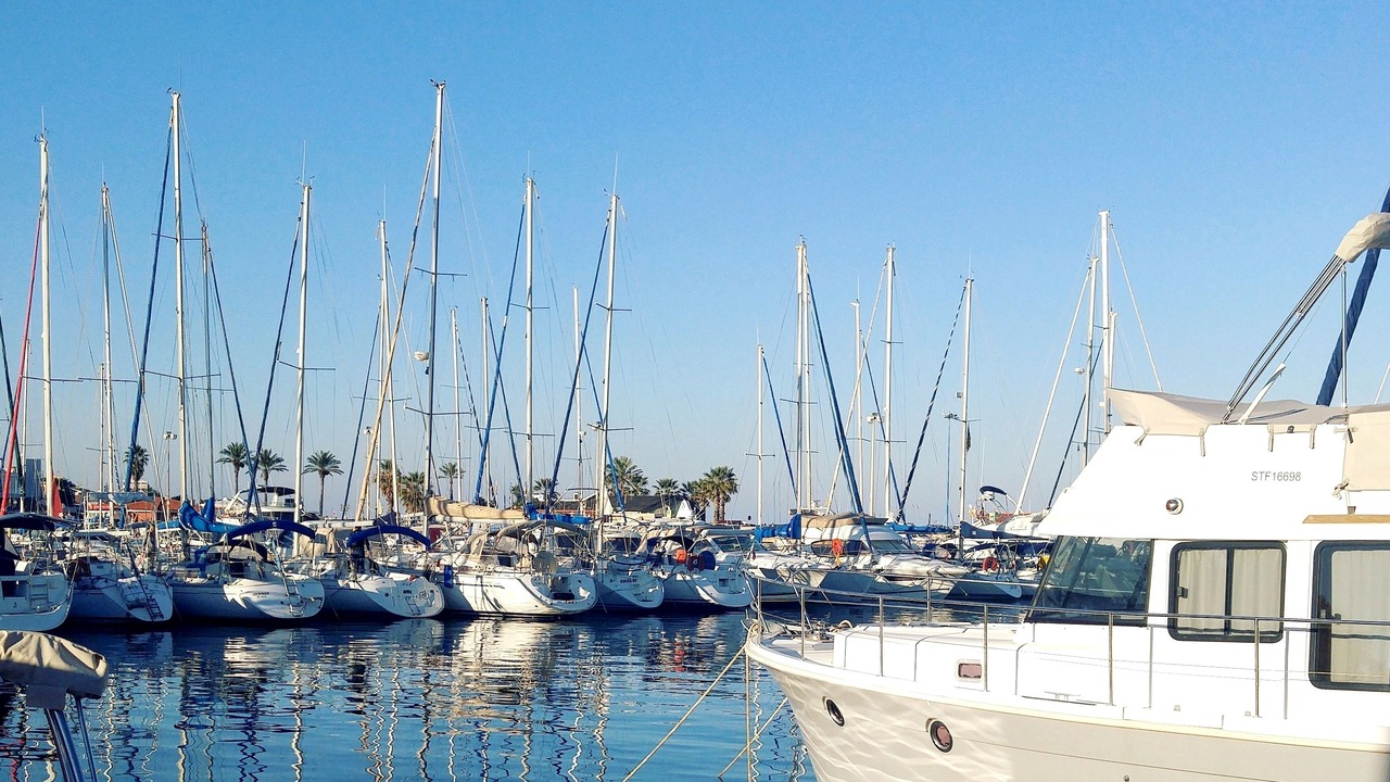 Photo of Others in Saint-Cyprien Plage