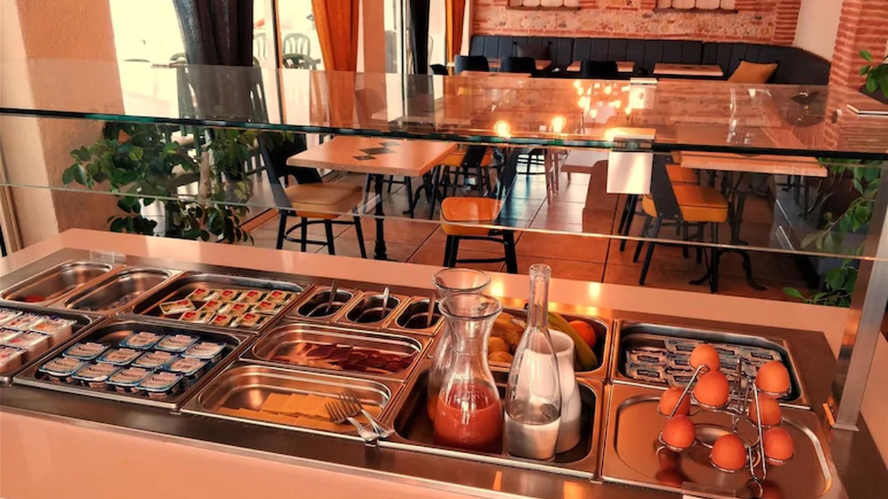 Photo of Others in Saint-Cyprien Plage