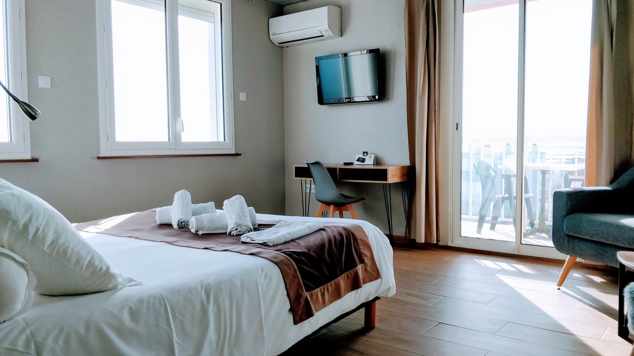 Photo of Others in Saint-Cyprien Plage