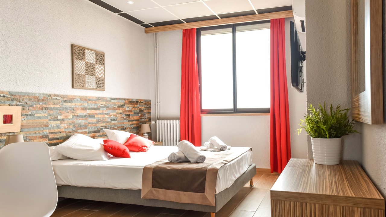 Photo of Others in Saint-Cyprien Plage