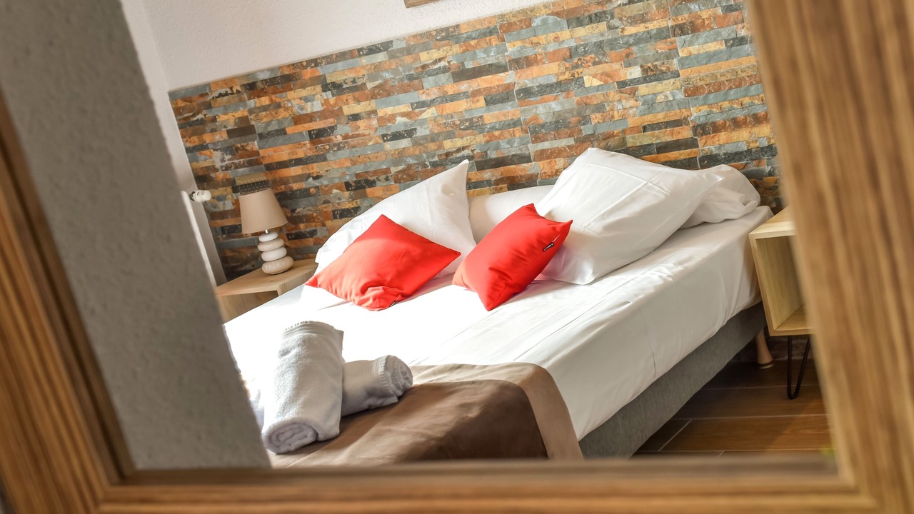 Photo of Others in Saint-Cyprien Plage