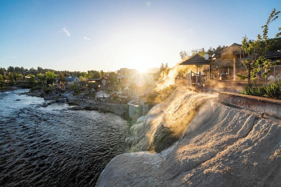 Photo of Outdoor in Pagosa Springs