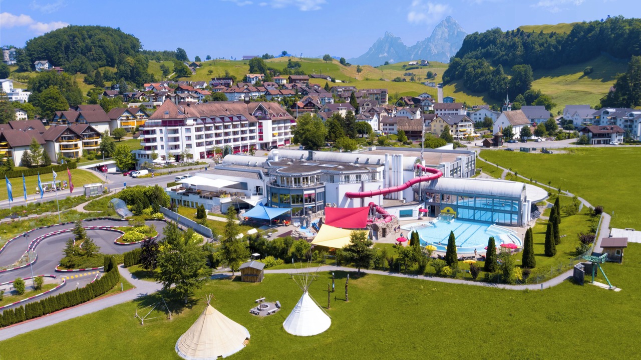 Photo of Outdoor in Ruetli