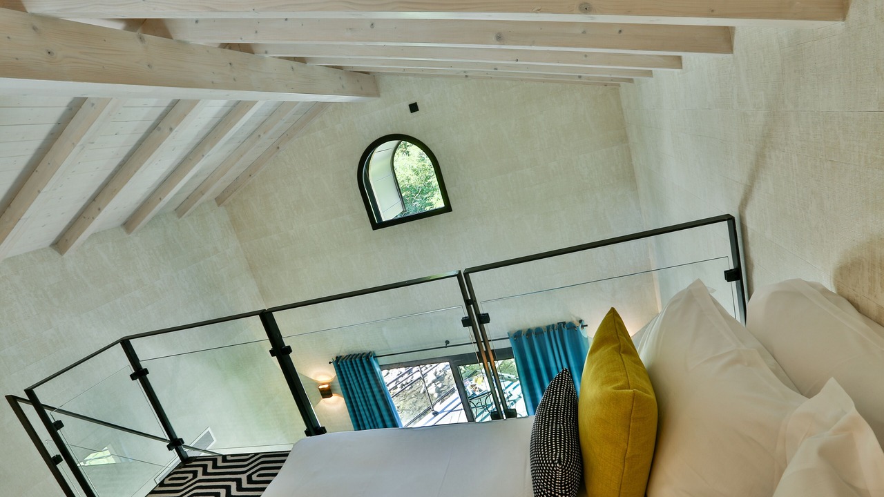 Photo of Others in Bonne