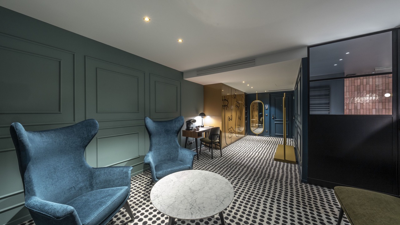 Photo of Others in Bonne