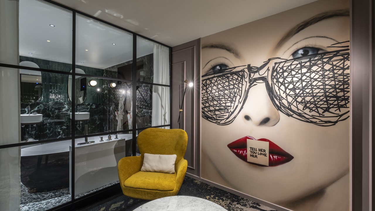 Photo of Others in Bonne