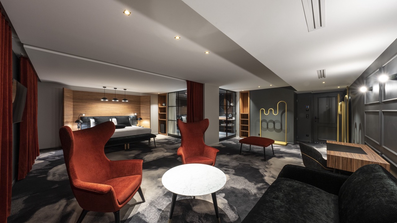 Photo of Others in Bonne