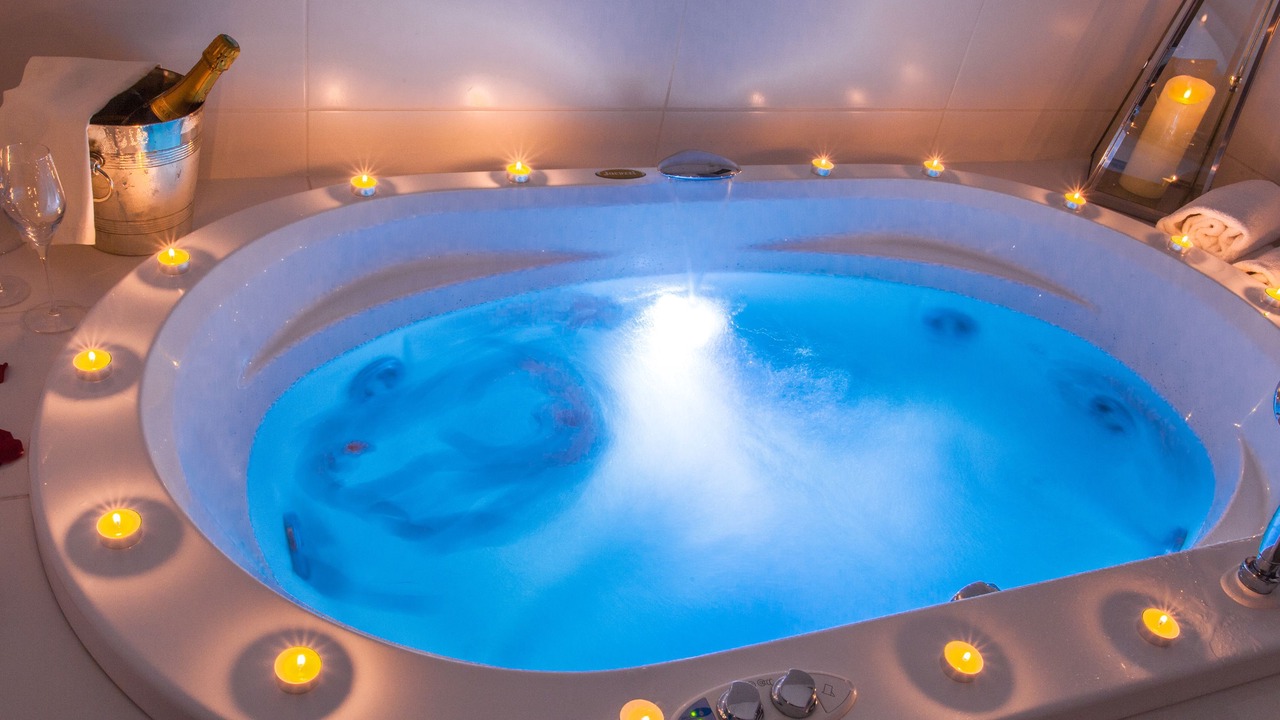 Photo of Others in Bonne