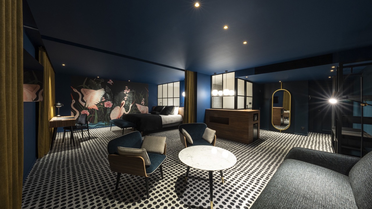 Photo of Others in Bonne