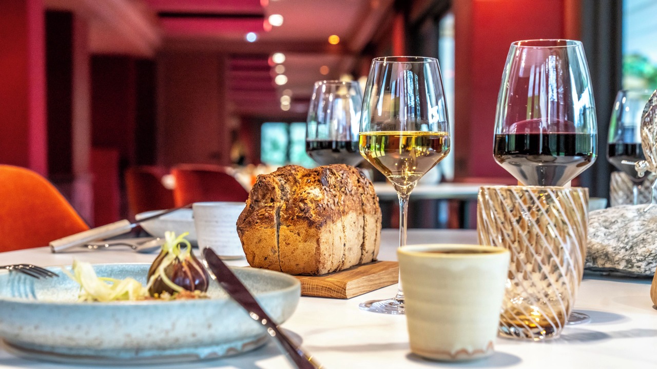 Photo of Outdoor in Bonne