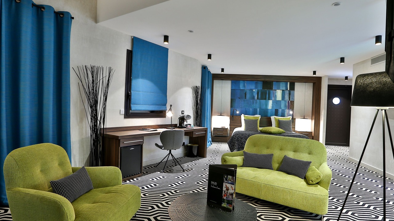 Photo of Others in Bonne