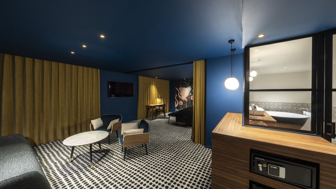 Photo of Others in Bonne