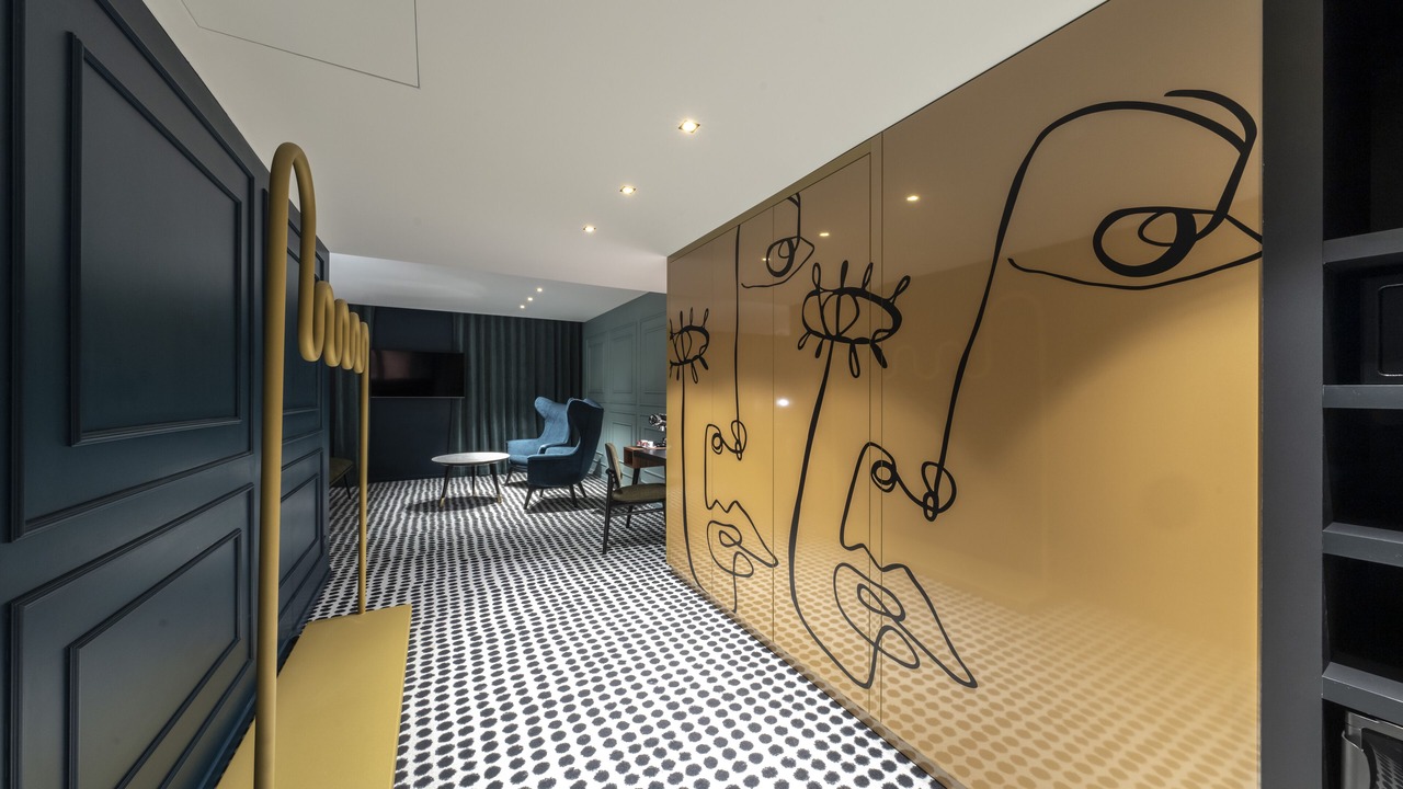 Photo of Others in Bonne