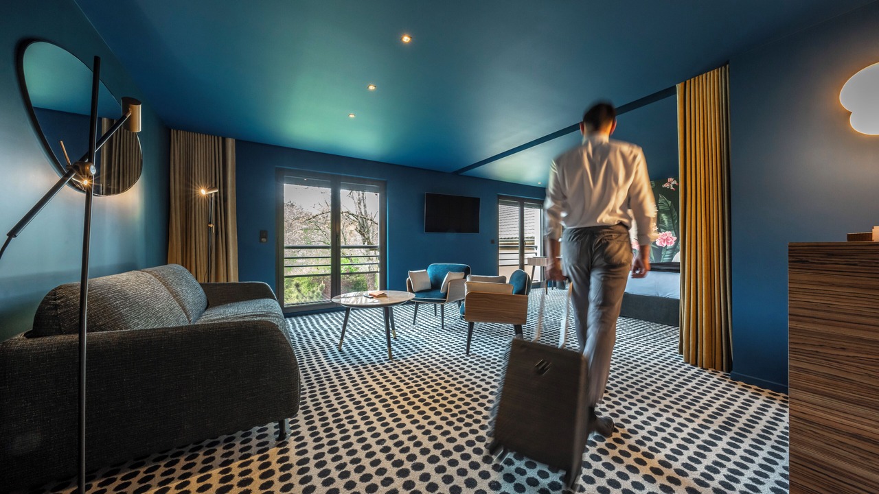 Photo of Others in Bonne