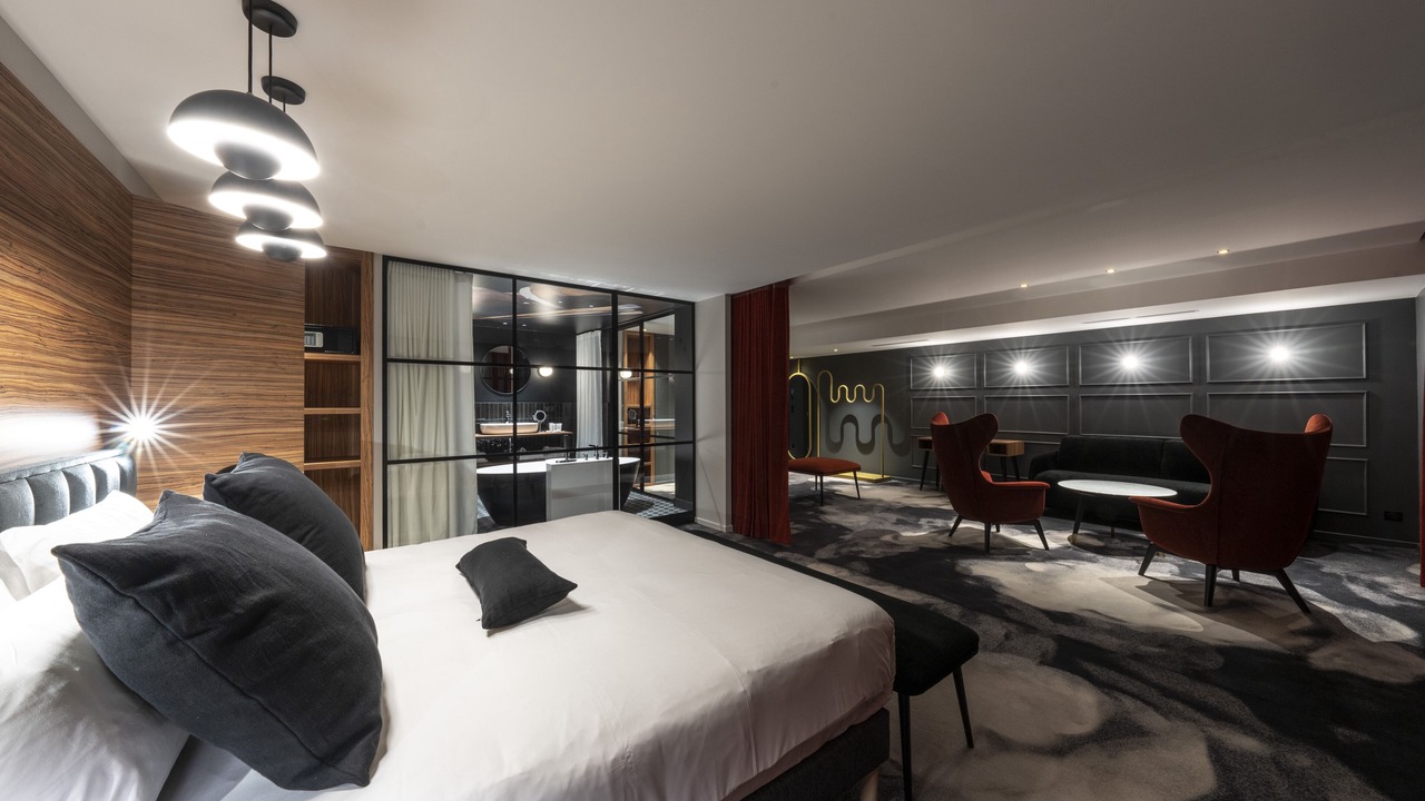 Photo of Others in Bonne