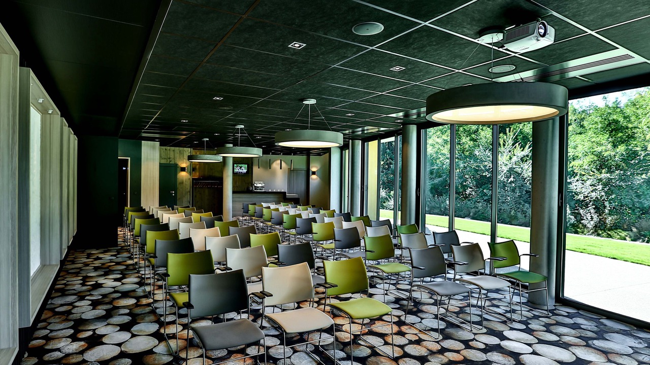 Photo of Others in Bonne