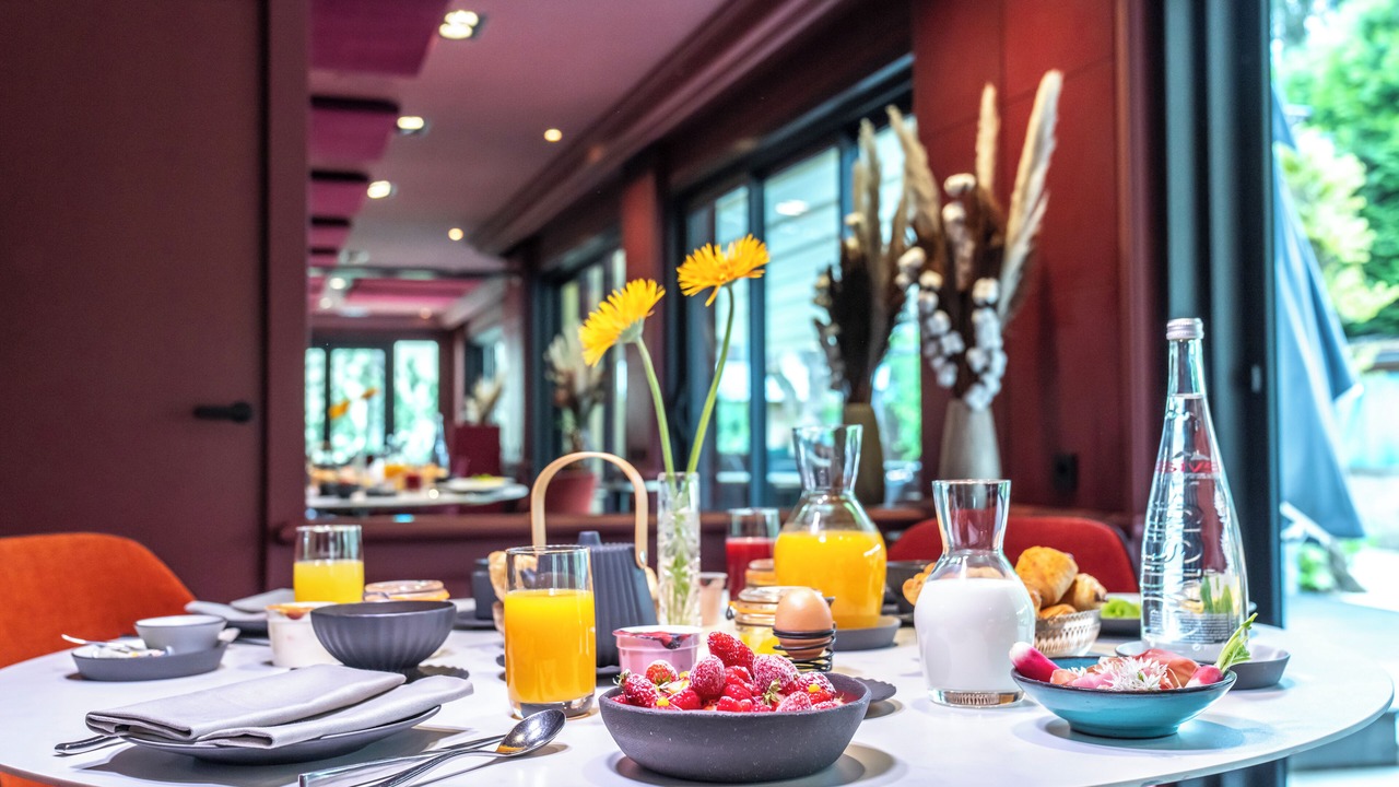 Photo of Others in Bonne