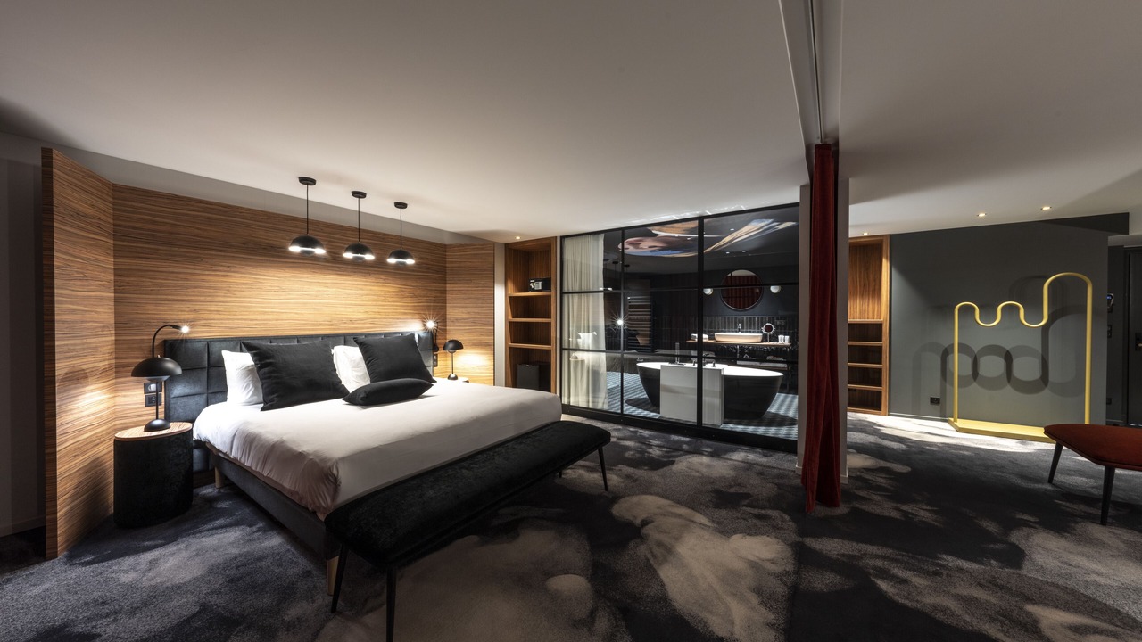 Photo of Others in Bonne