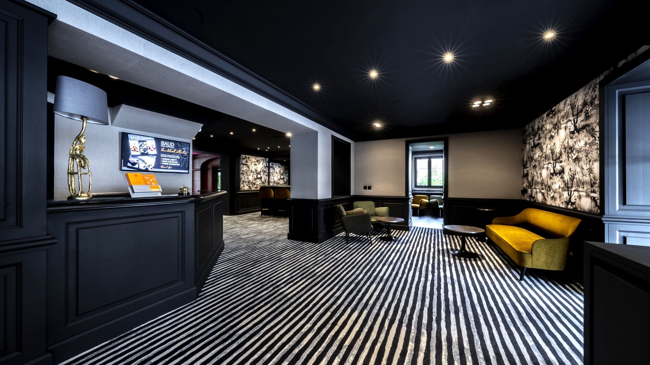 Photo of Others in Bonne