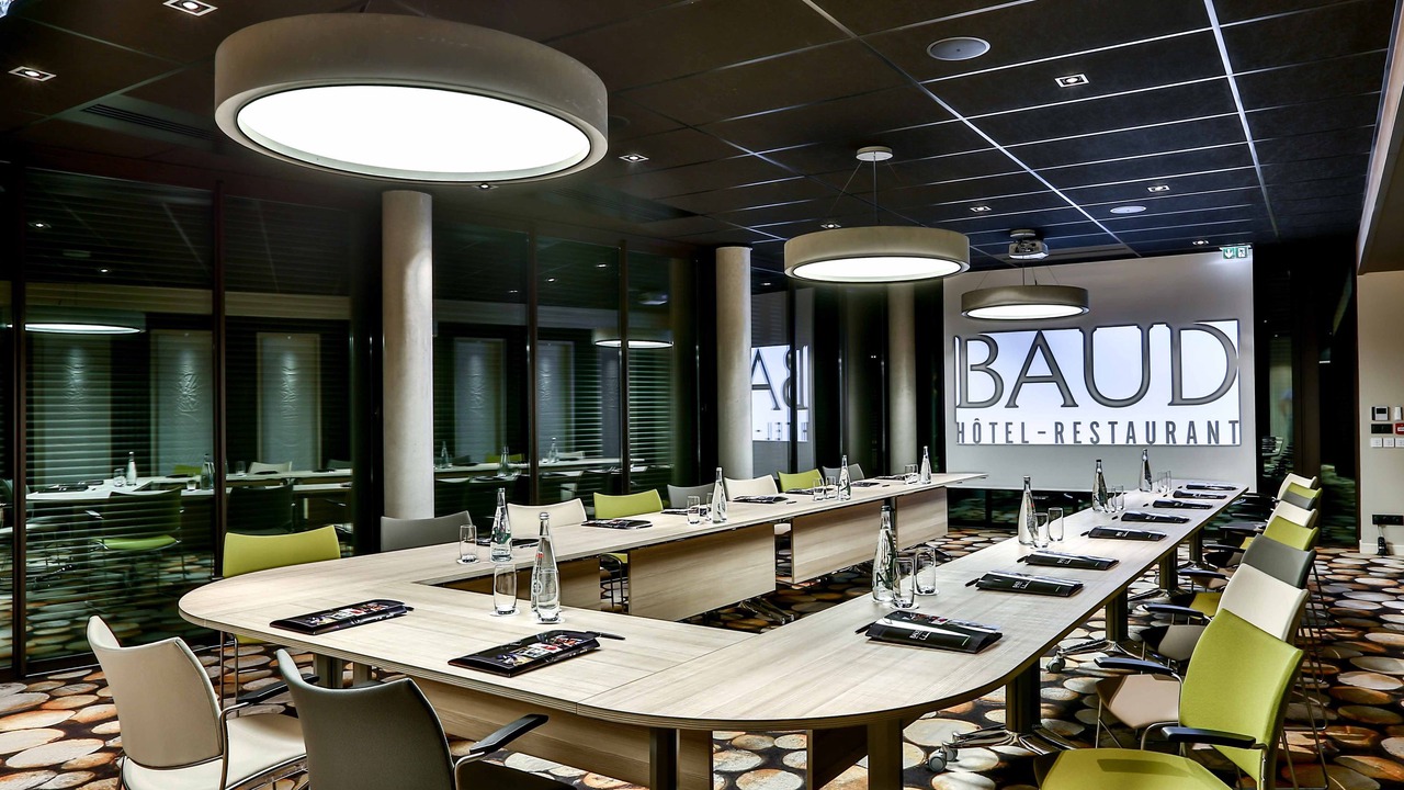 Photo of Others in Bonne