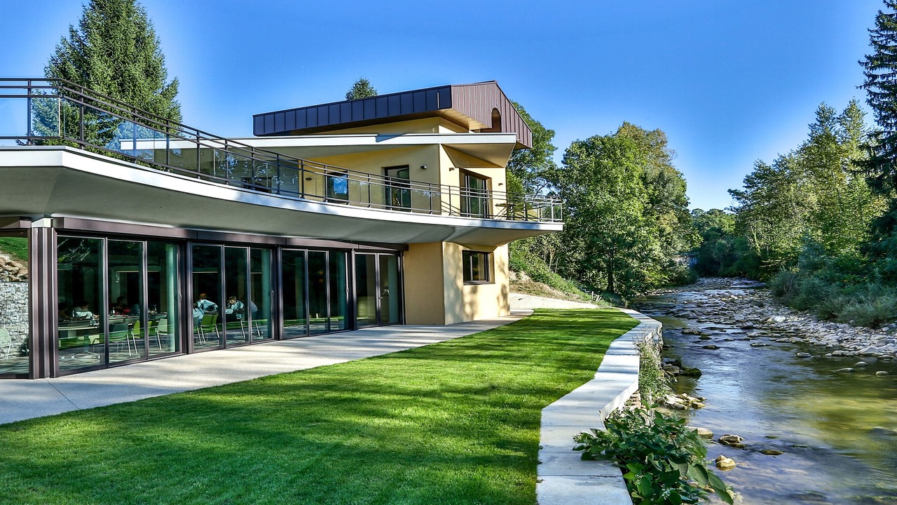 Photo of Others in Bonne