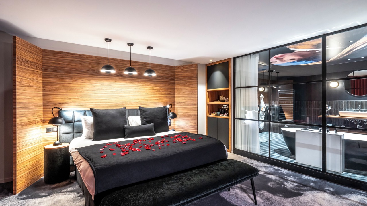 Photo of Others in Bonne