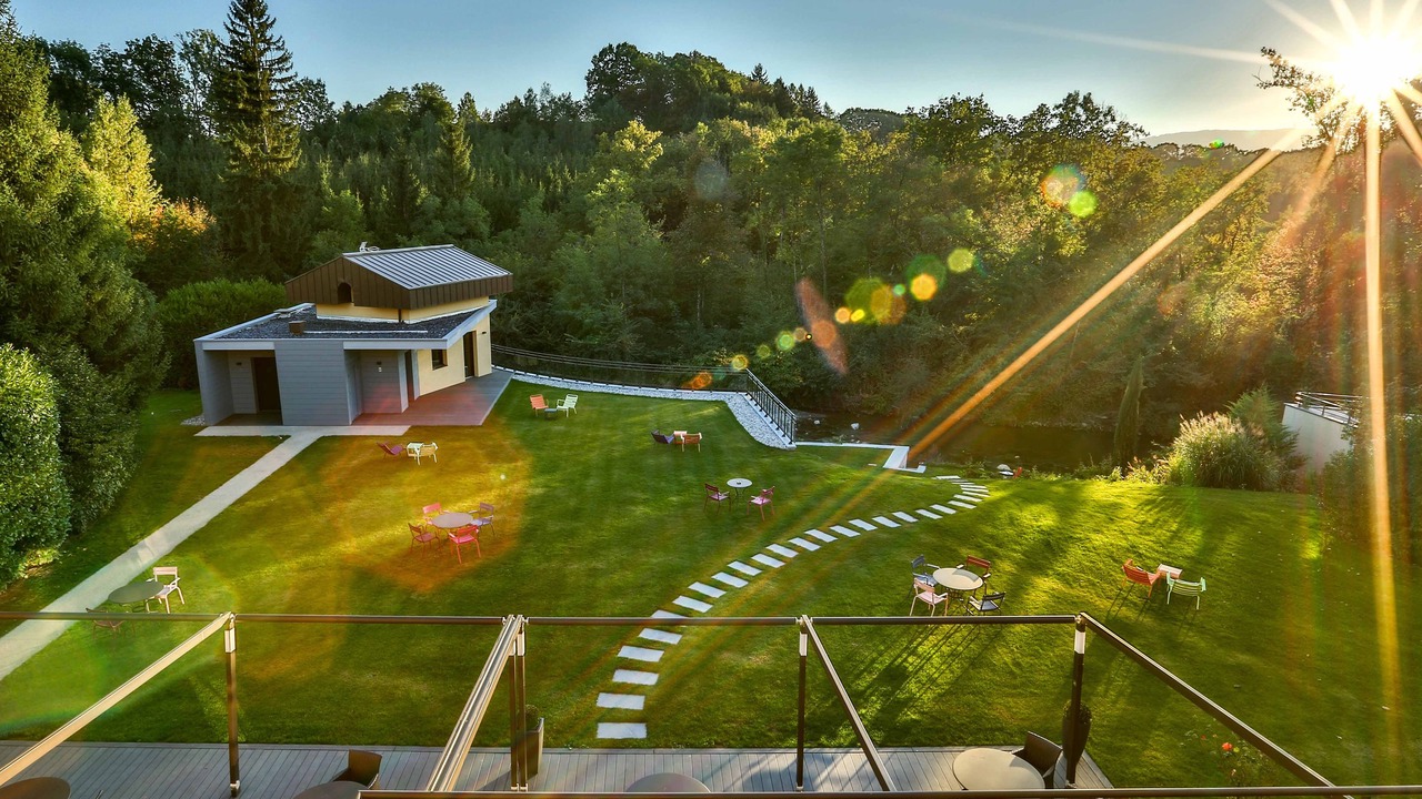 Photo of Outdoor in Bonne