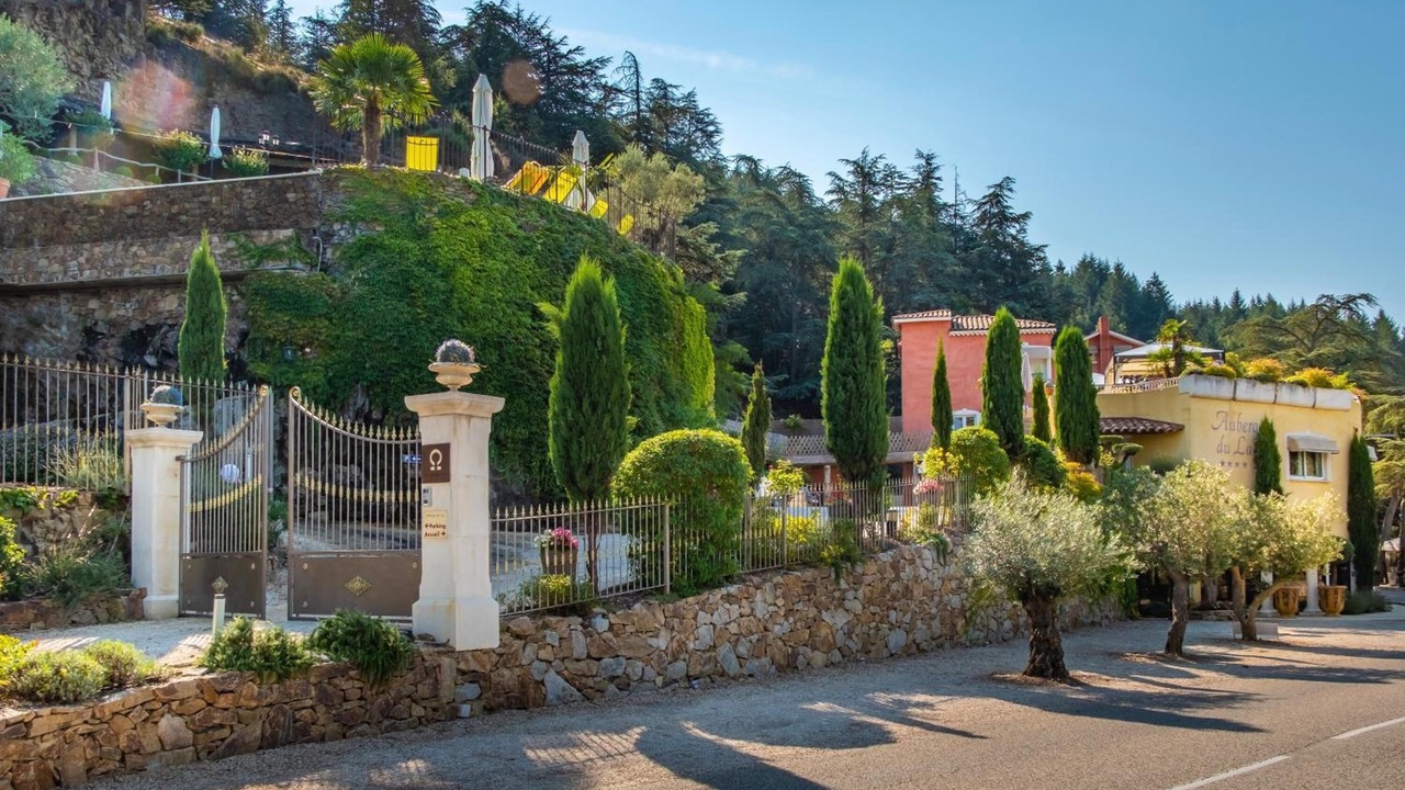 Photo of Outdoor in Savas