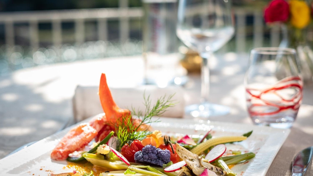 Photo of Others in Savas