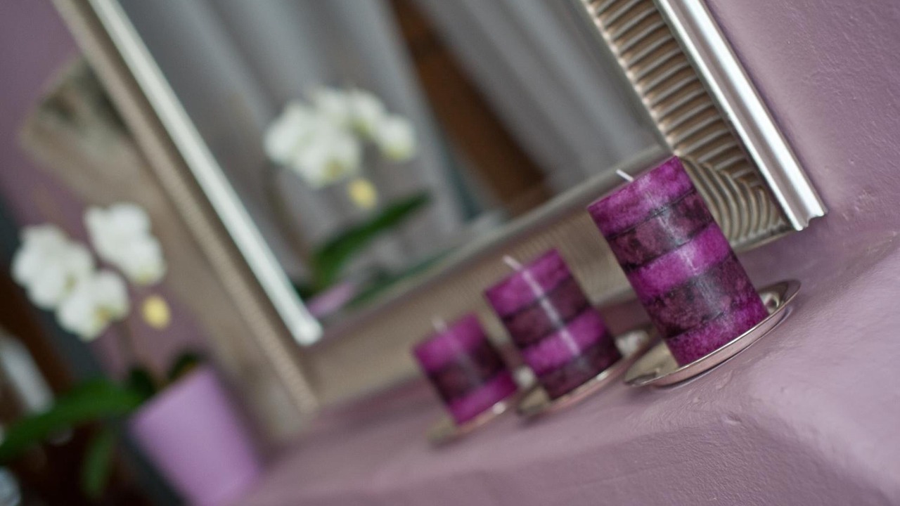 Photo of Others in Savas