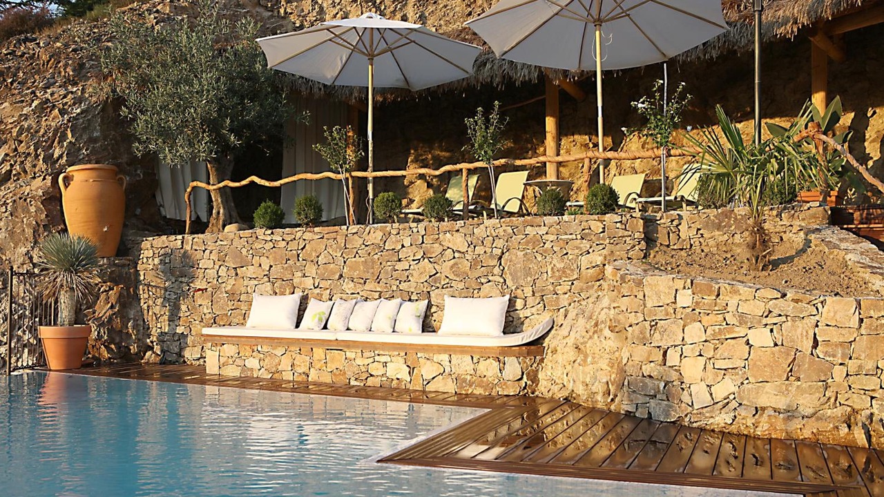 Photo of Outdoor in Savas