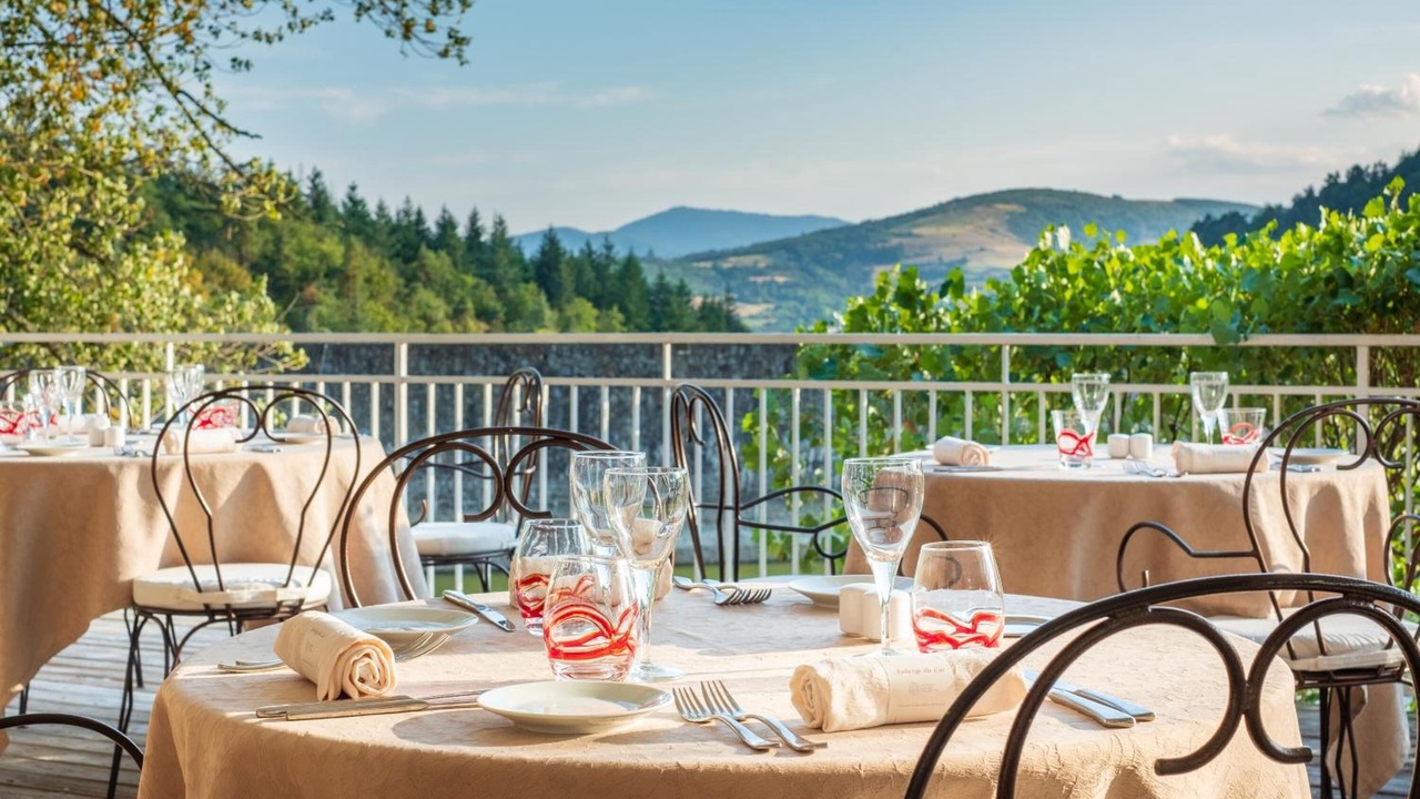 Photo of Others in Savas