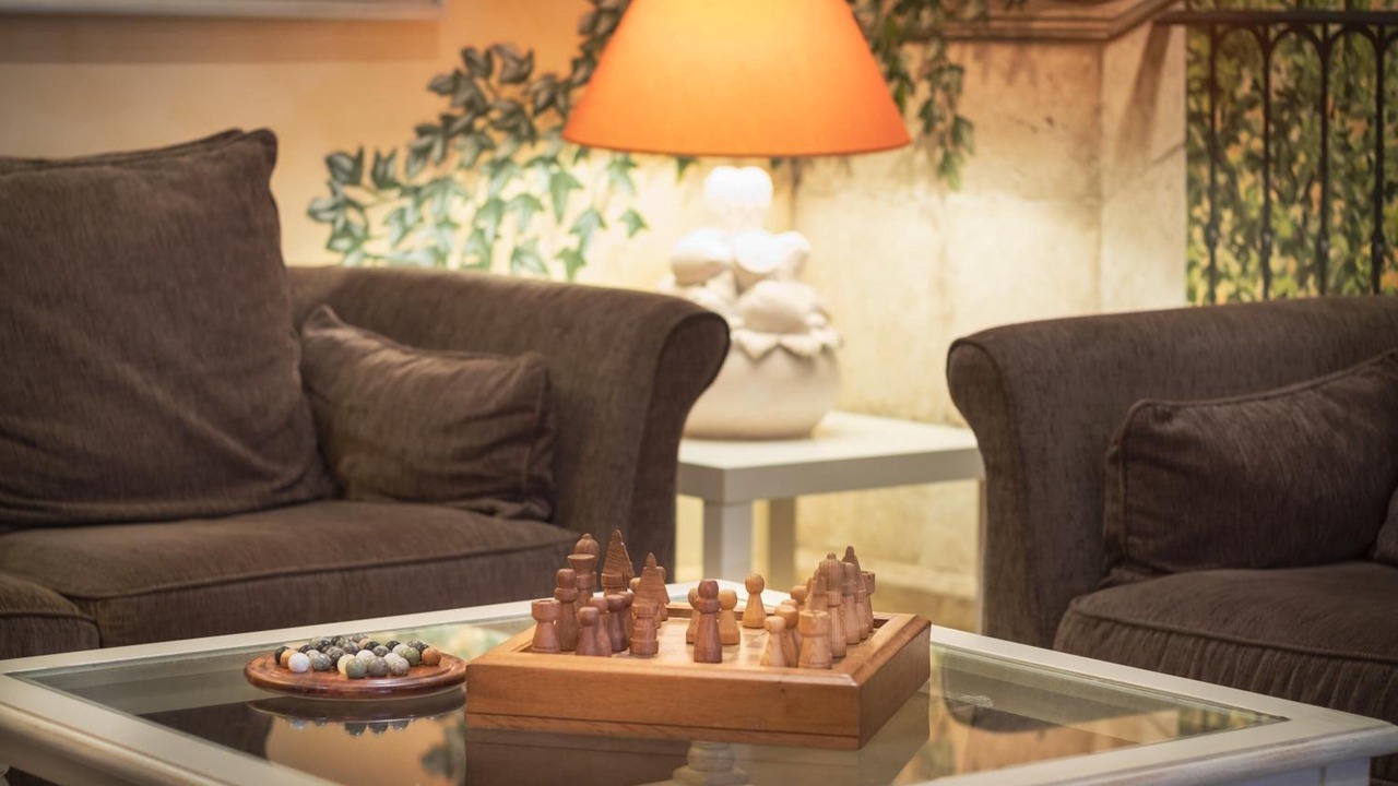 Photo of Others in Savas